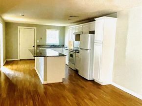 2508  Dalford Street , Fort Worth Texas 76111