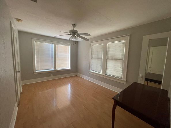 2508  Dalford Street , Fort Worth Texas 76111