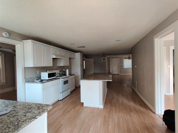 2508  Dalford Street , Fort Worth Texas 76111