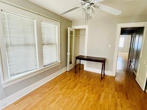 2508  Dalford Street , Fort Worth Texas 76111