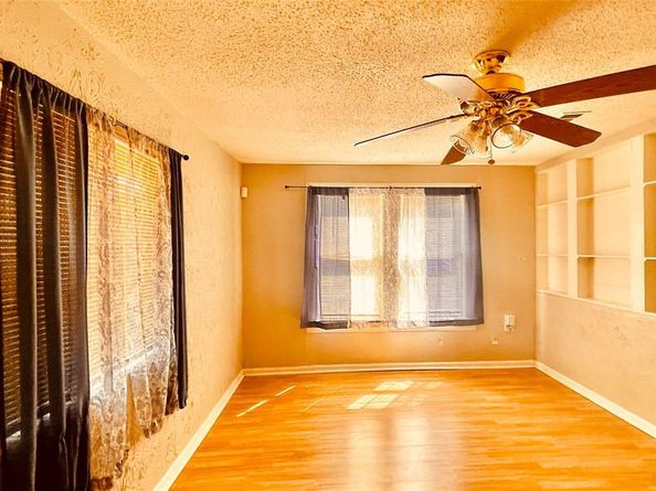 2508  Dalford Street , Fort Worth Texas 76111