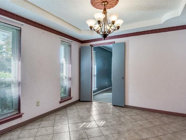 3810  Keele Drive , Garland Texas 75041