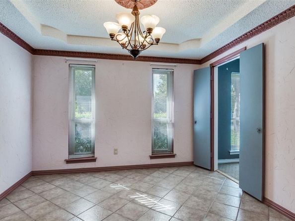3810  Keele Drive , Garland Texas 75041