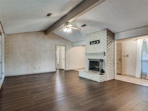 3810  Keele Drive , Garland Texas 75041