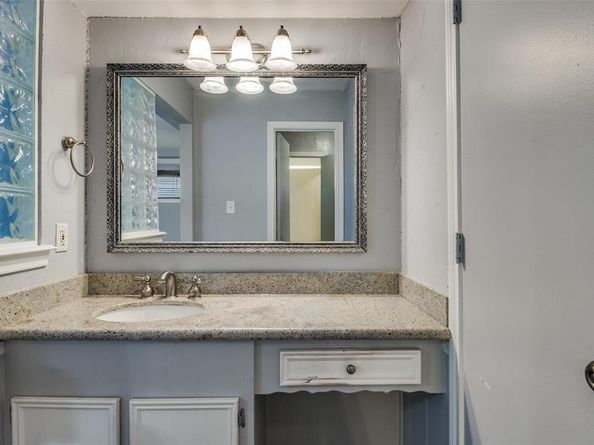 3810  Keele Drive , Garland Texas 75041