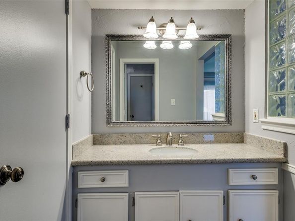 3810  Keele Drive , Garland Texas 75041