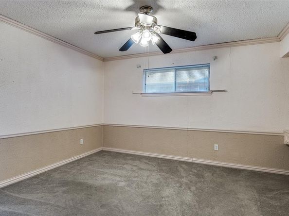 3810  Keele Drive , Garland Texas 75041
