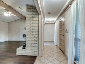 3810  Keele Drive , Garland Texas 75041
