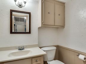 3810  Keele Drive , Garland Texas 75041