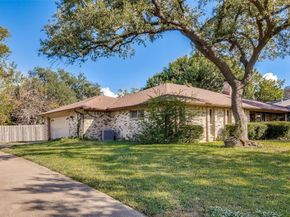 3810  Keele Drive , Garland Texas 75041