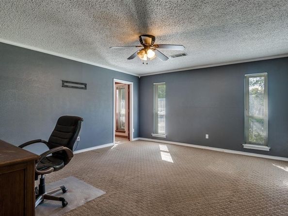 3810  Keele Drive , Garland Texas 75041