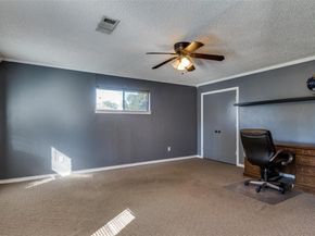 3810  Keele Drive , Garland Texas 75041