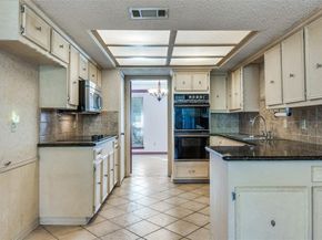 3810  Keele Drive , Garland Texas 75041