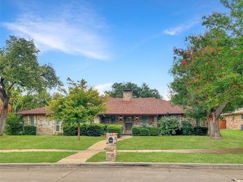 3810  Keele Drive 