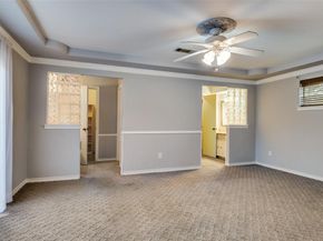 3810  Keele Drive , Garland Texas 75041