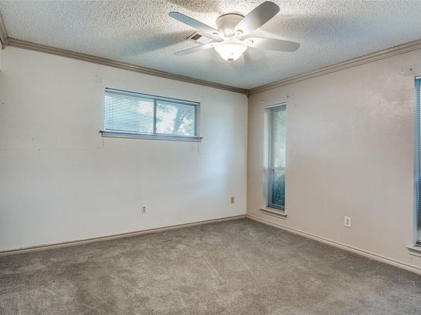 3810  Keele Drive , Garland Texas 75041