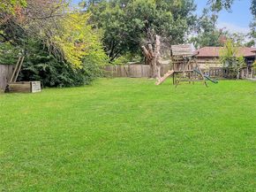 3810  Keele Drive , Garland Texas 75041