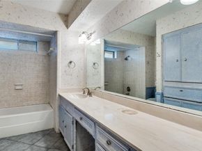 3810  Keele Drive , Garland Texas 75041