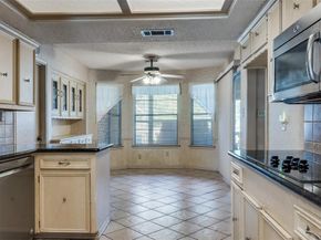 3810  Keele Drive , Garland Texas 75041