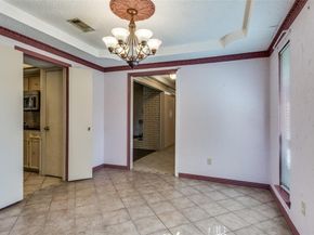 3810  Keele Drive , Garland Texas 75041