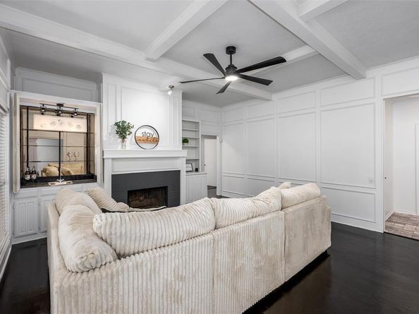 3709  Atrium Drive , Plano Texas 75075