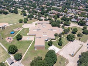 3709  Atrium Drive , Plano Texas 75075