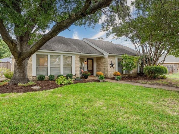 3709  Atrium Drive , Plano Texas 75075