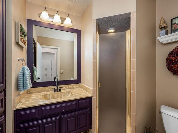 3709  Atrium Drive , Plano Texas 75075