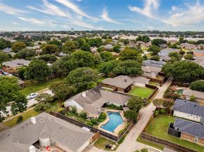 3709  Atrium Drive , Plano Texas 75075