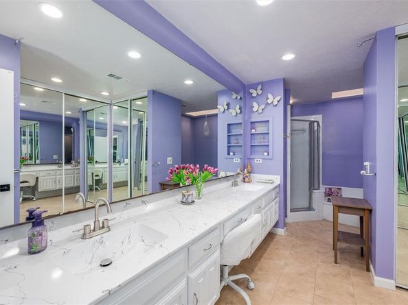 3709  Atrium Drive , Plano Texas 75075