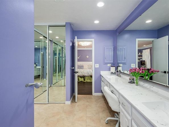 3709  Atrium Drive , Plano Texas 75075