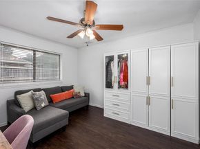 3709  Atrium Drive , Plano Texas 75075