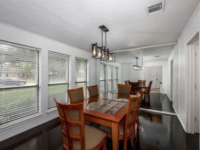 3709  Atrium Drive , Plano Texas 75075