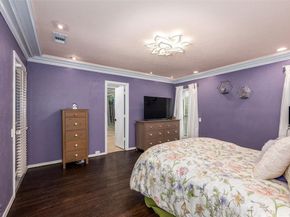 3709  Atrium Drive , Plano Texas 75075
