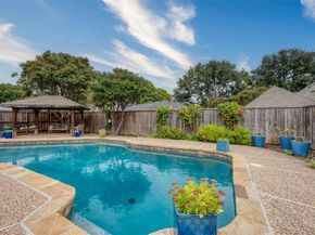 3709  Atrium Drive , Plano Texas 75075