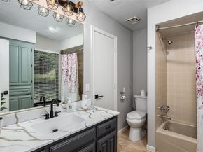 3709  Atrium Drive , Plano Texas 75075