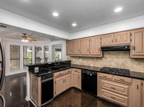 3709  Atrium Drive , Plano Texas 75075