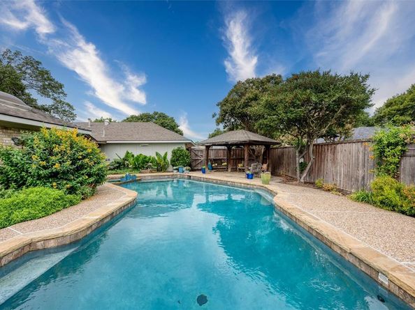 3709  Atrium Drive , Plano Texas 75075