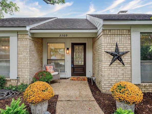 3709  Atrium Drive , Plano Texas 75075