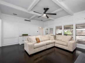 3709  Atrium Drive , Plano Texas 75075
