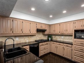 3709  Atrium Drive , Plano Texas 75075