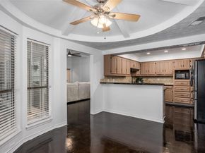3709  Atrium Drive , Plano Texas 75075