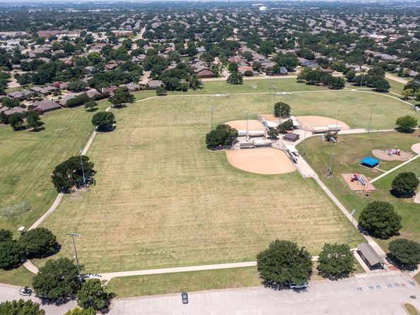 3709  Atrium Drive , Plano Texas 75075