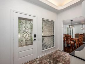 3709  Atrium Drive , Plano Texas 75075