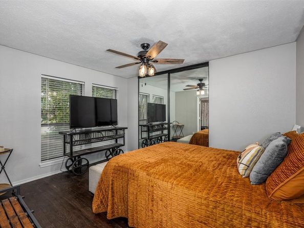 3709  Atrium Drive , Plano Texas 75075