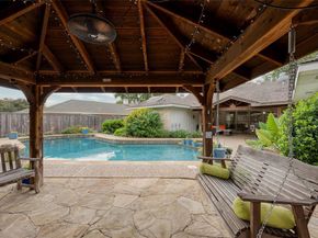 3709  Atrium Drive , Plano Texas 75075