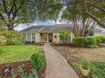 3709  Atrium Drive 