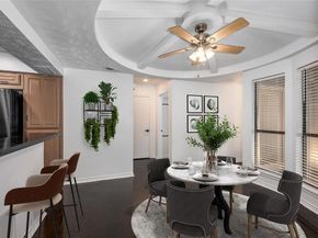 3709  Atrium Drive , Plano Texas 75075