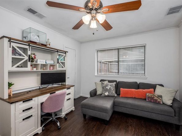 3709  Atrium Drive , Plano Texas 75075