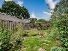 3709  Atrium Drive , Plano Texas 75075